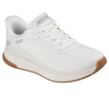 Skechers Slip-ins: BOBS Squad 4 - Staple Look