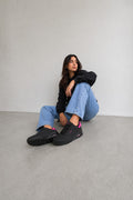 SKECHERS Los Angeles