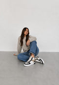 SKECHERS JADE BIT OF GLAMOUR