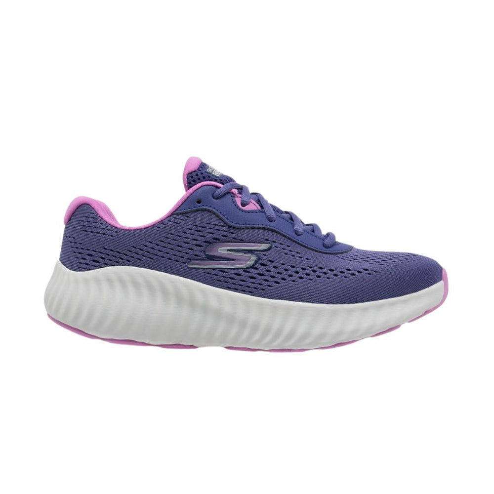 SKECHERS GO RUN