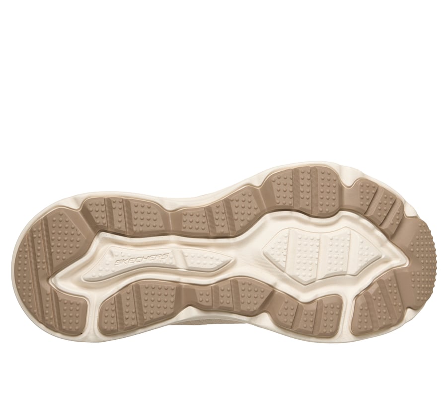Skechers Slip-ins: Zirrus