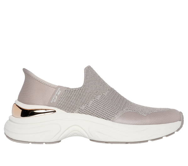 Women's Slip-ins Hazel Priya