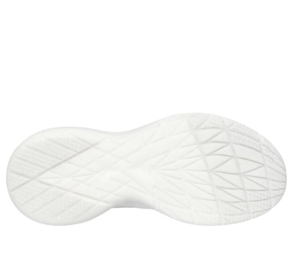 SKECHERS
Bobs Infinity
