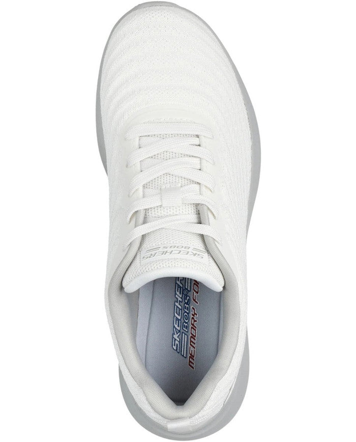 Skechers Ténis Bobs Moda Flex Mellow Dawn