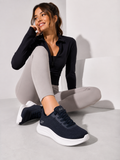 Skechers Bobs Moda Flex