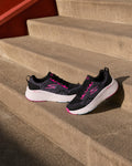 Max Cushioning Elite 2.0 Cambria