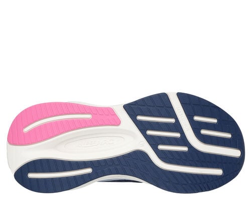 SKECHERS MAX CUSHIONING,  ARCHFIT