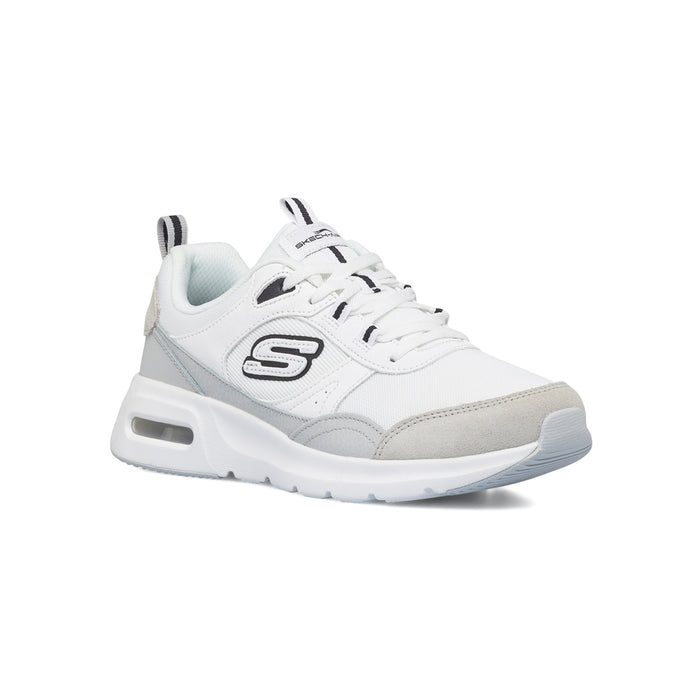 SKECHERS MEMORY FOAM