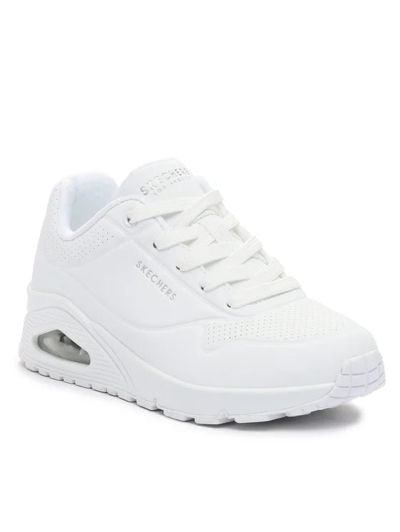 SKECHERS MEMORY FOAM
