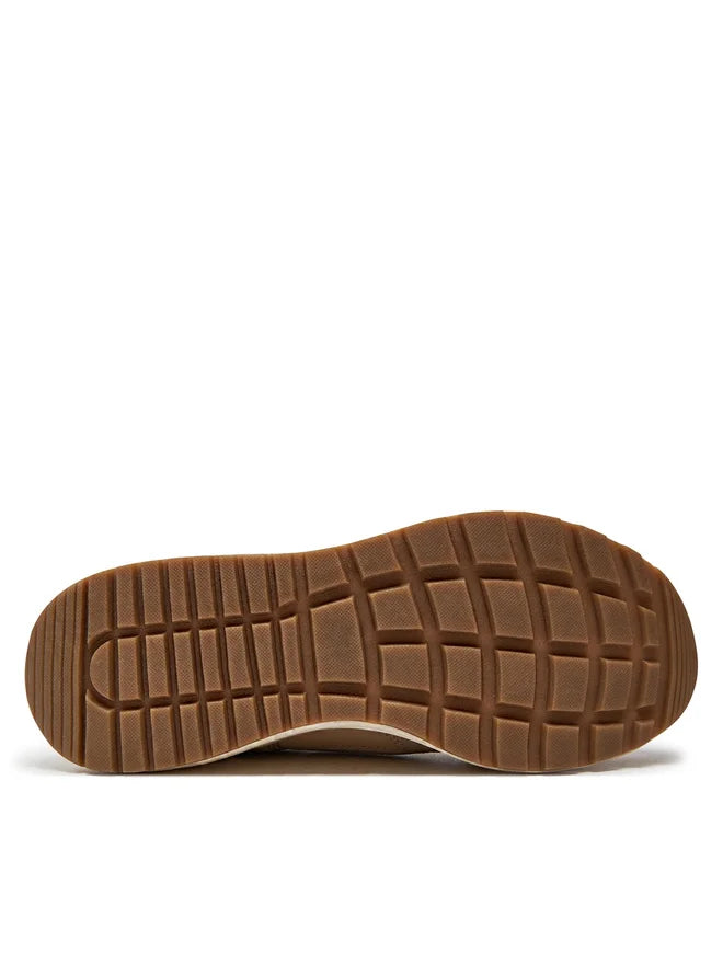 MEMORY FOAM