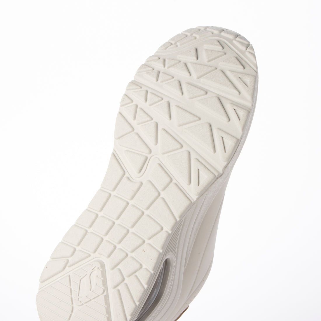 SKECHERS LOS ANGELES STREET