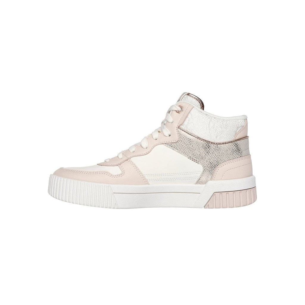 Skechers Court & Classics