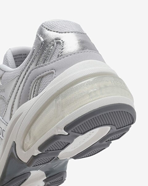 Skechers Shadow - Stellar 90