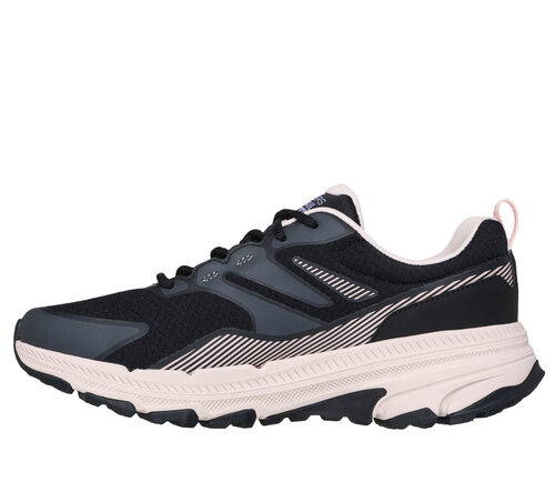 Go Run Trail Altitude 2.0-Duval