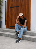 SKECHERS UNO