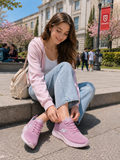 SKECHERS MEMORY FOAM