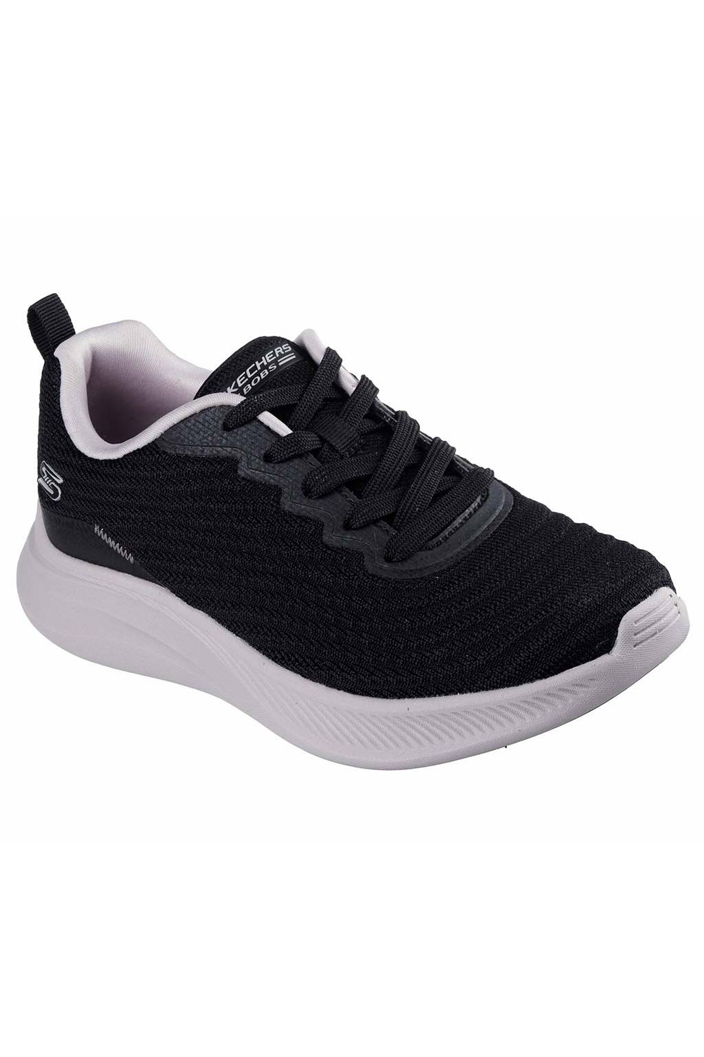 Skechers Bobs Moda Flex Mellow Dawn