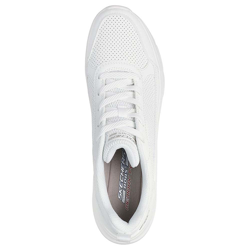 BOBS Sport B Love - Alegría Clásica