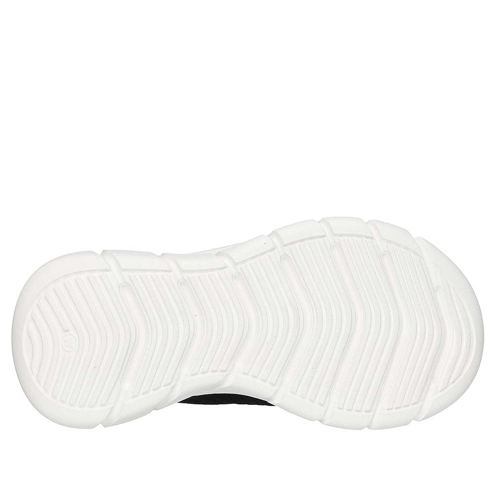 BOBS Sport B Flex