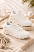 SKECHERS ARCH CONFORT