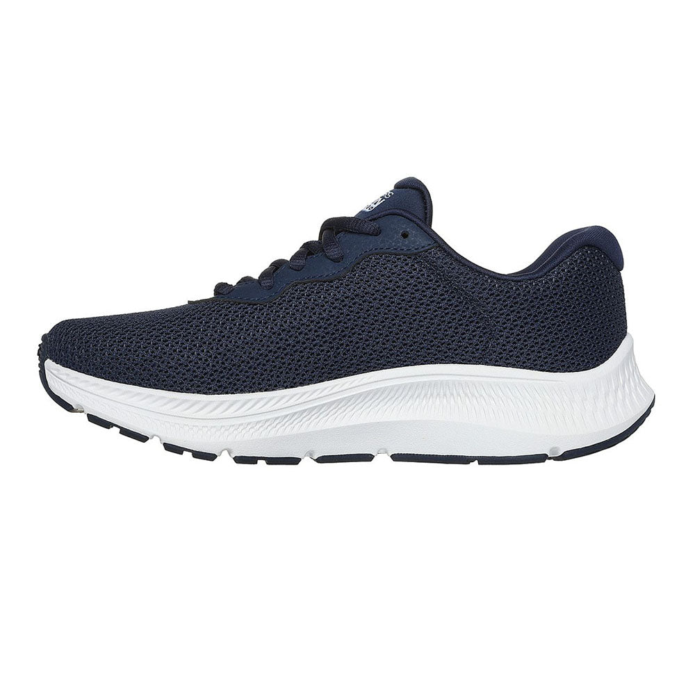 SKECHERS GO RUN