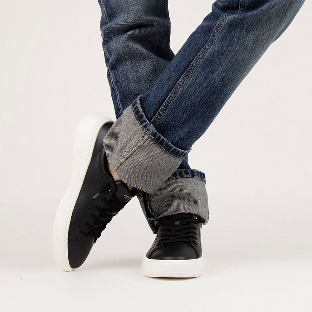 SKECHERS MEMORY FOAM