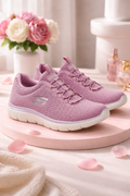 SKECHERS MEMORY FOAM