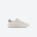 Skechers Court Break - Mini Glitzer