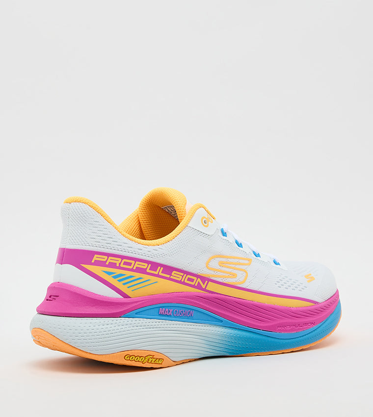 SKECHERS Max Cushioning