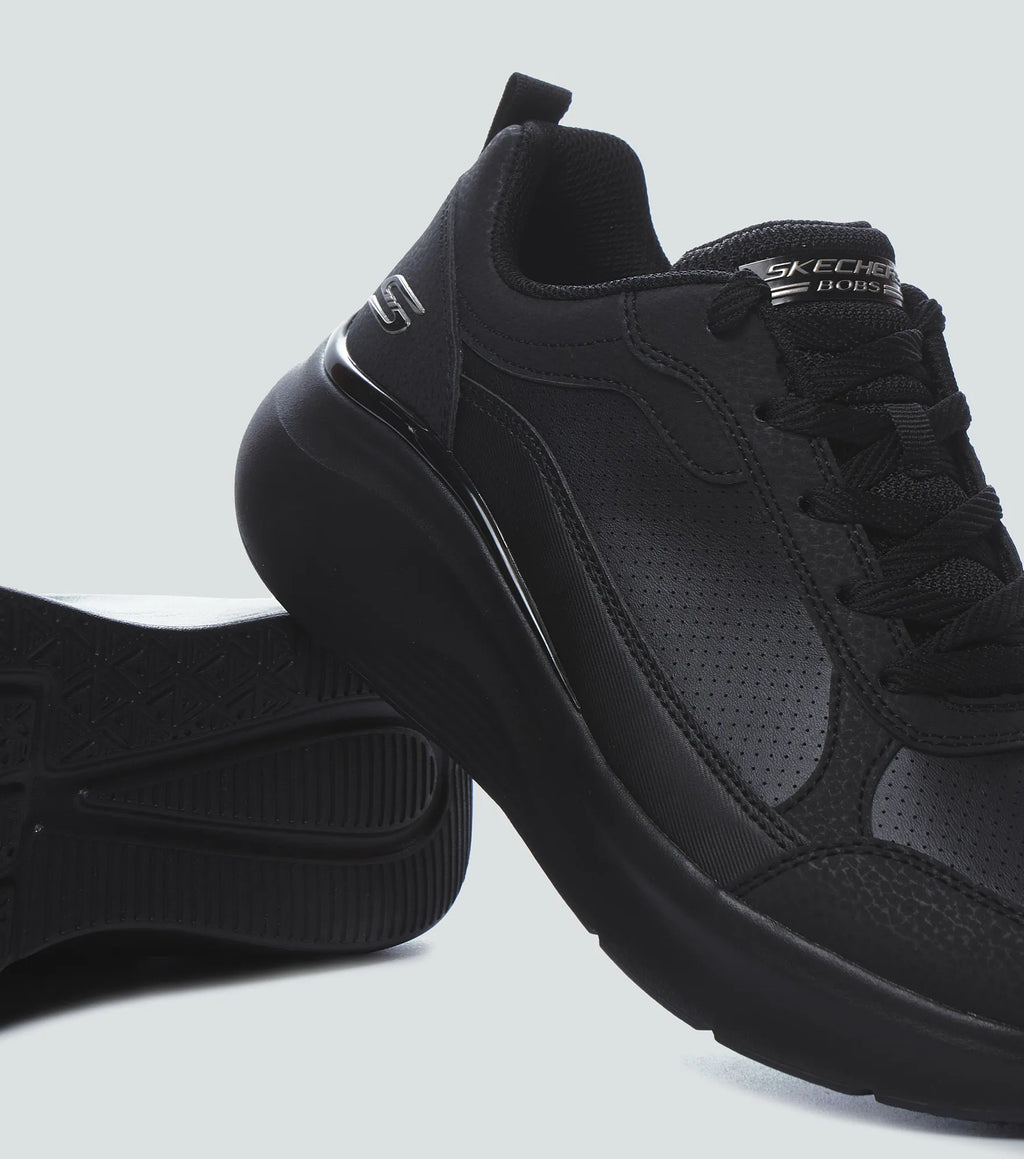 SKECHERS MEMORY FOAM