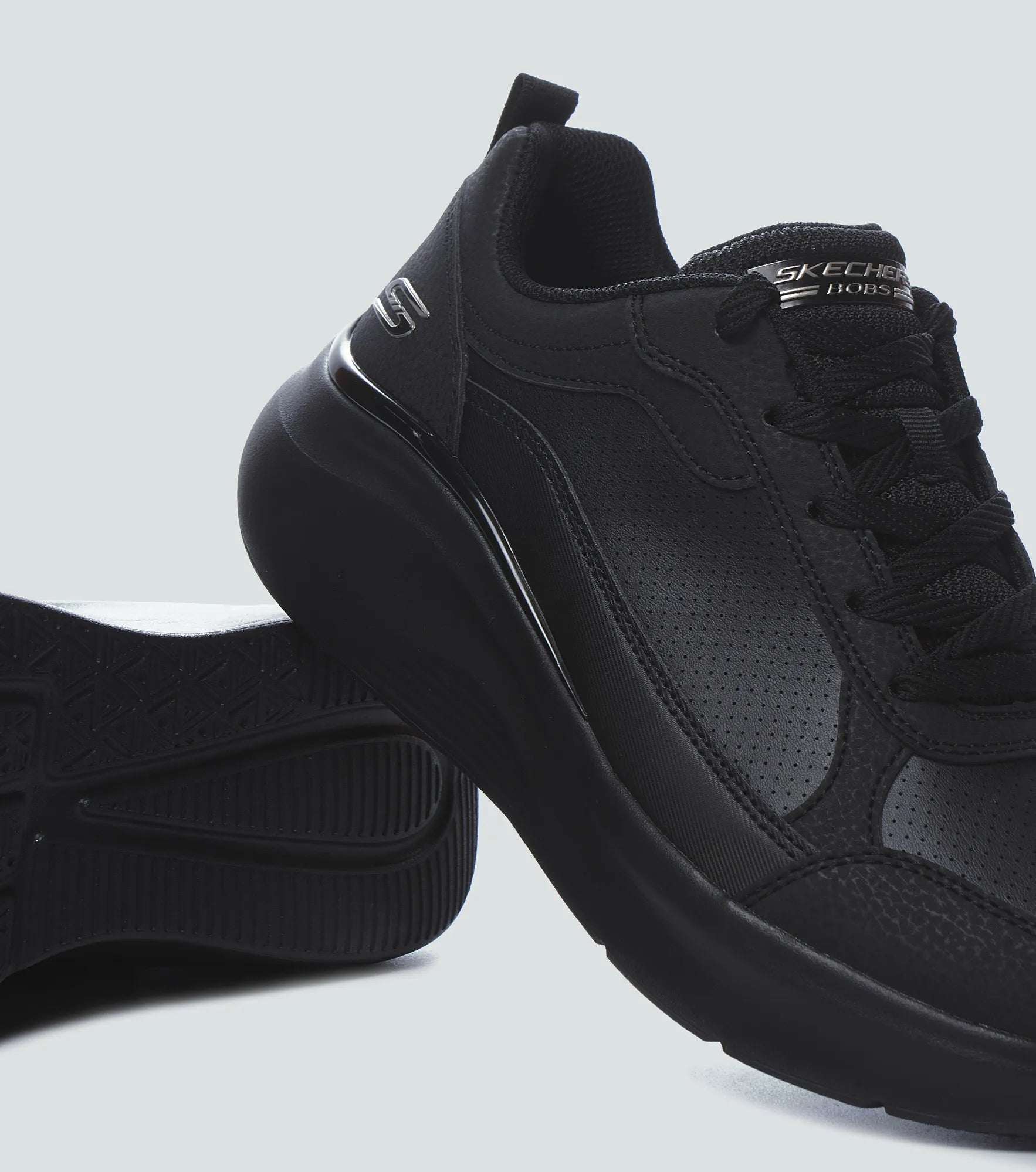 SKECHERS MEMORY FOAM