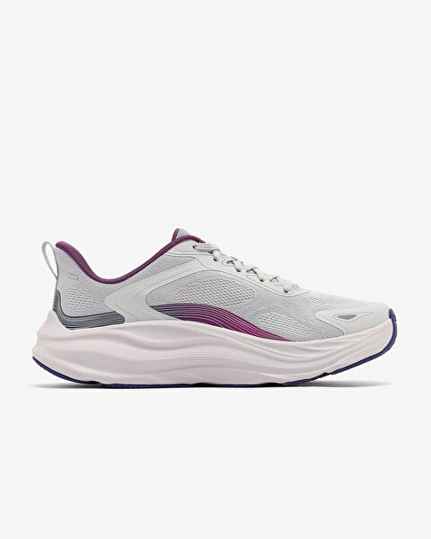 Perfomance Max Run - Pacewave
