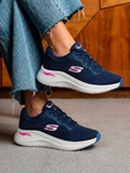 SKECHERS ARCHFIT