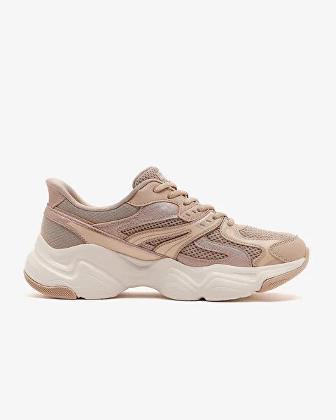 Bobs Diego 117689 TAN