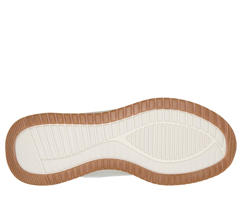 Skechers Slip-ins: BOBS Squad 4 - Staple Look