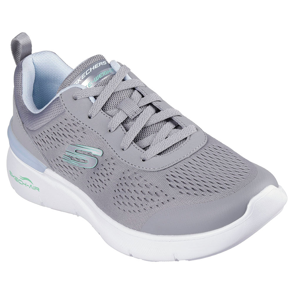 Zapatillas deportivas Skech-Air Dynamight 2.0