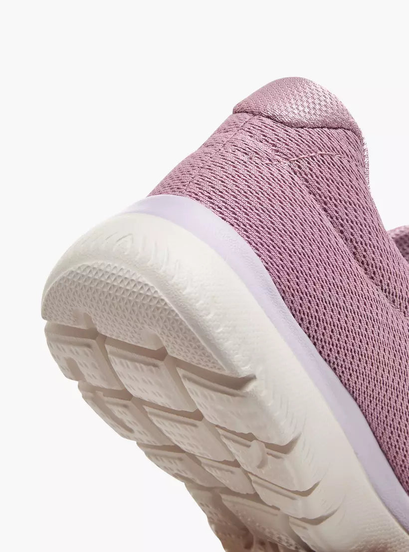 SKECHERS MEMORY FOAM