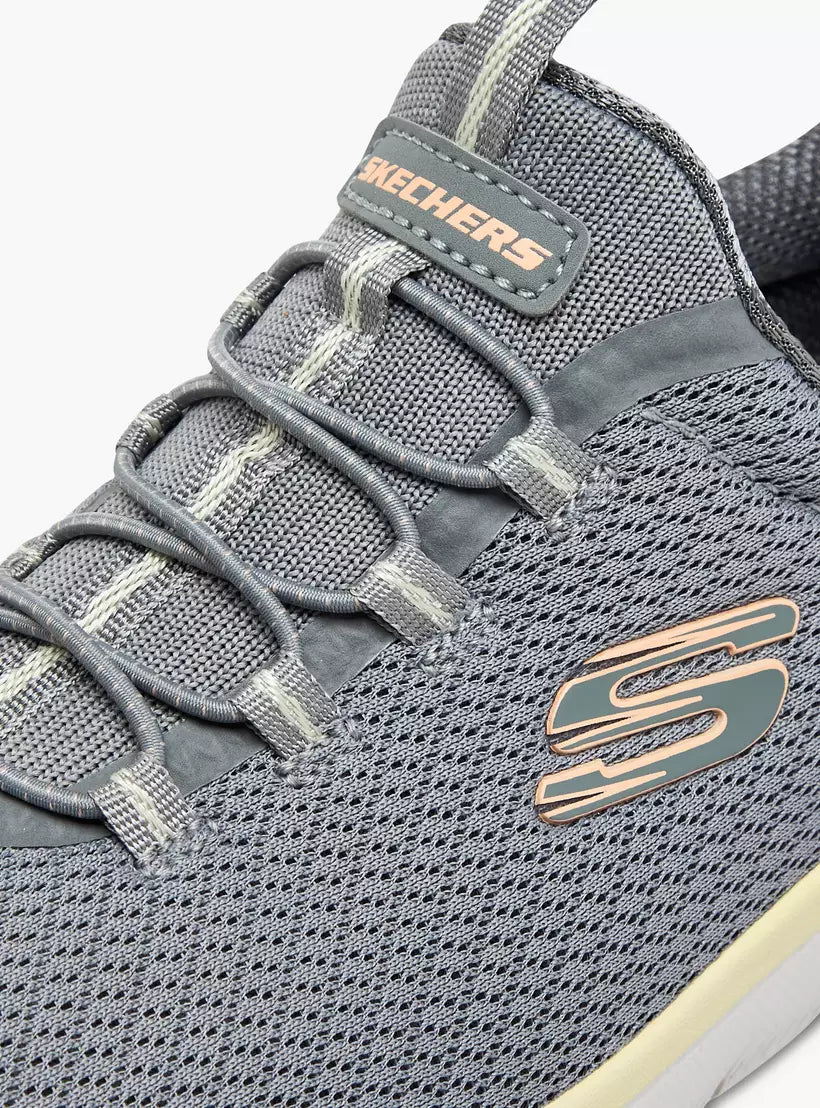 SKECHERS MEMORY FOAM