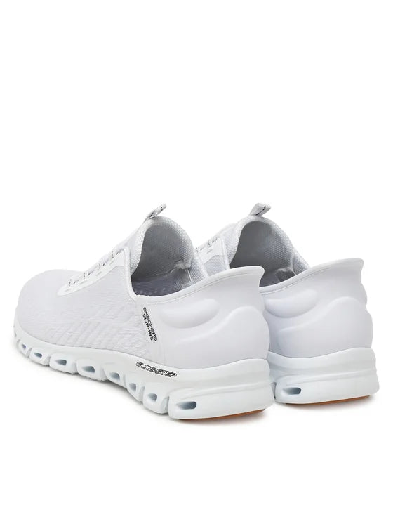 Skechers Glide-Step – Tranquility