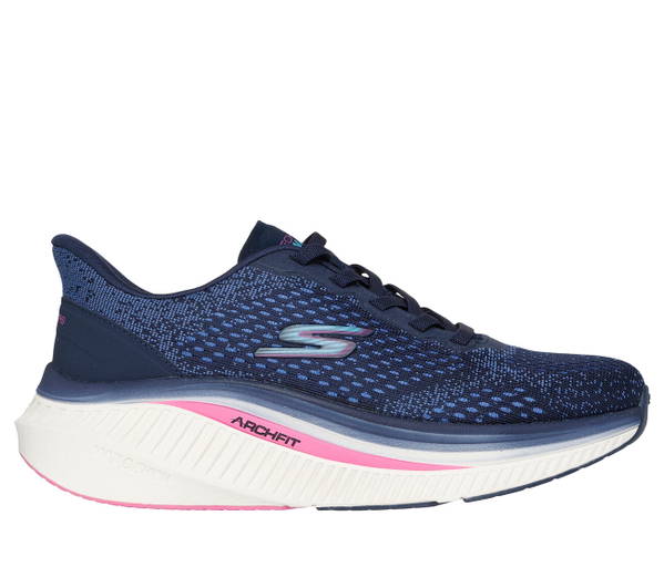 SKECHERS MAX CUSHIONING,  ARCHFIT