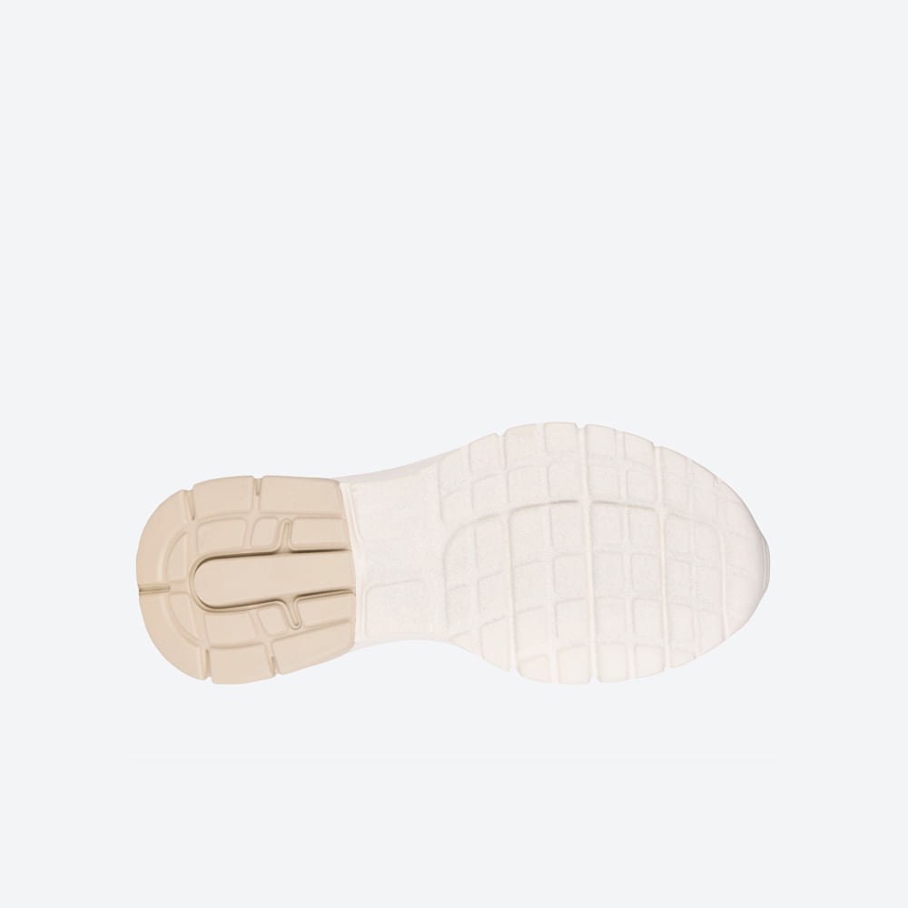MEMORY FOAM
