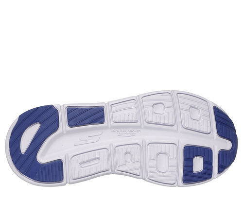 Women's Max Cushioning Premier 2.0