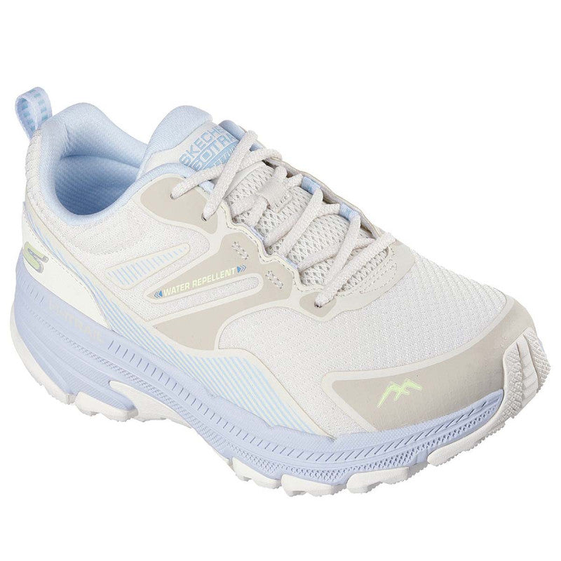 Go Run Trail Altitude 2.0-Duval