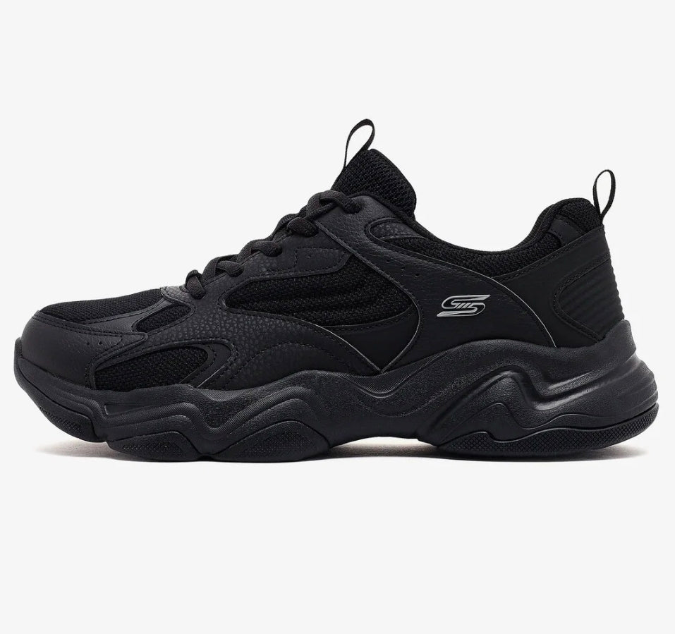 SKECHERS MEMORY FOAM