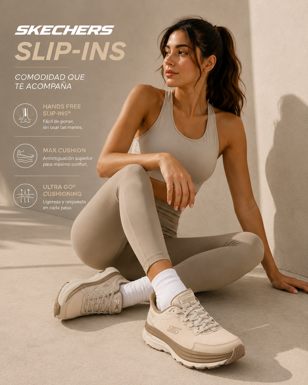 Slip-ins: Zirrus
