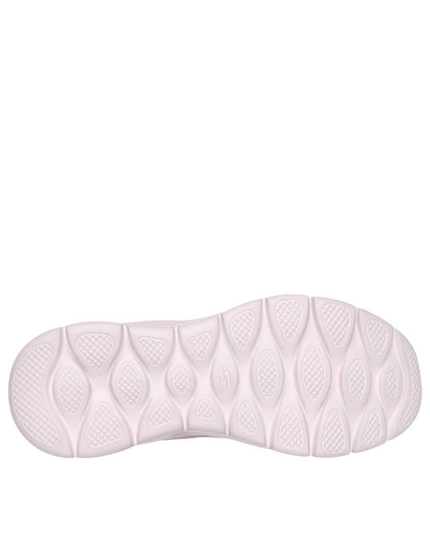 SKECHERS MEMORY FOAM