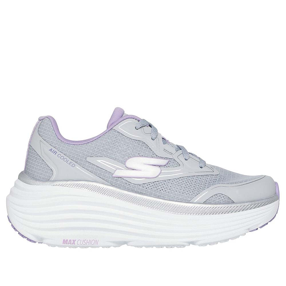 SKECHERS MAX CUSHIONING