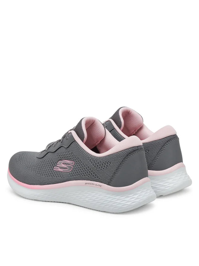 MEMORY FOAM