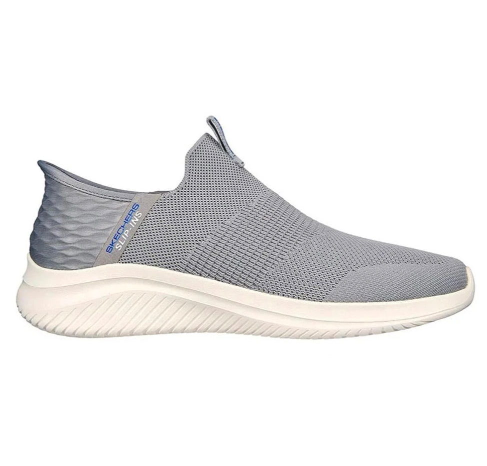 Sport Ultra Flex 3.0 - Smooth Step