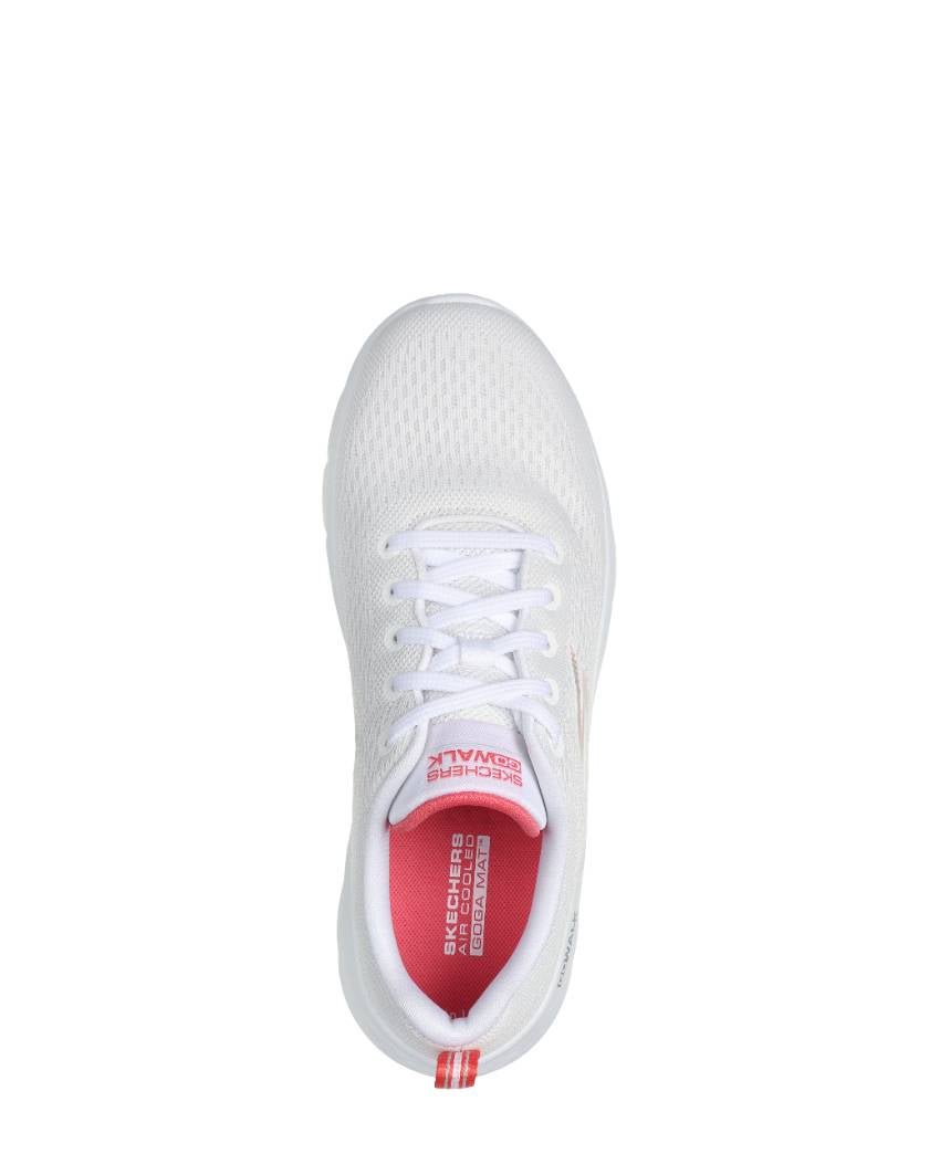 Skechers GO Walk Flex - Kali